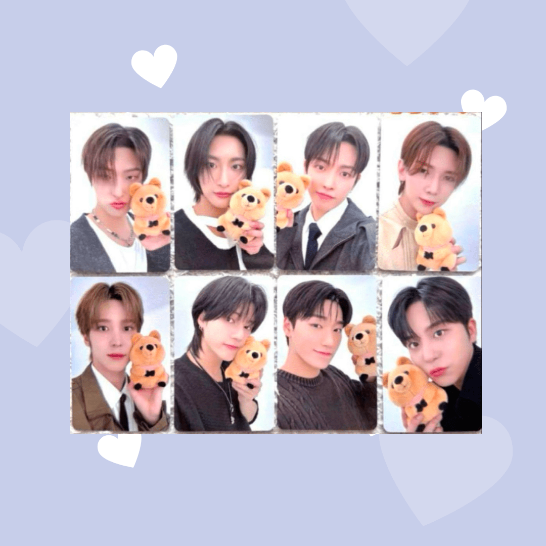 ATEEZ GOLDEN HOUR part.2 Apple Music ヨサン GOLDEN HOUR : Part.2 - EP - ATEEZのアルバム - Apple Music