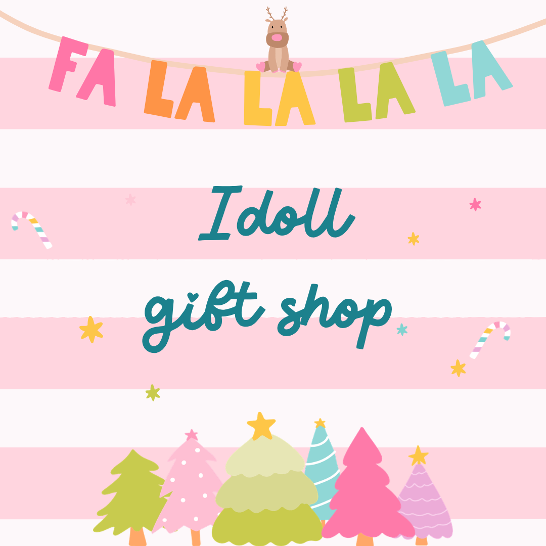 Idoll Gift Shop
