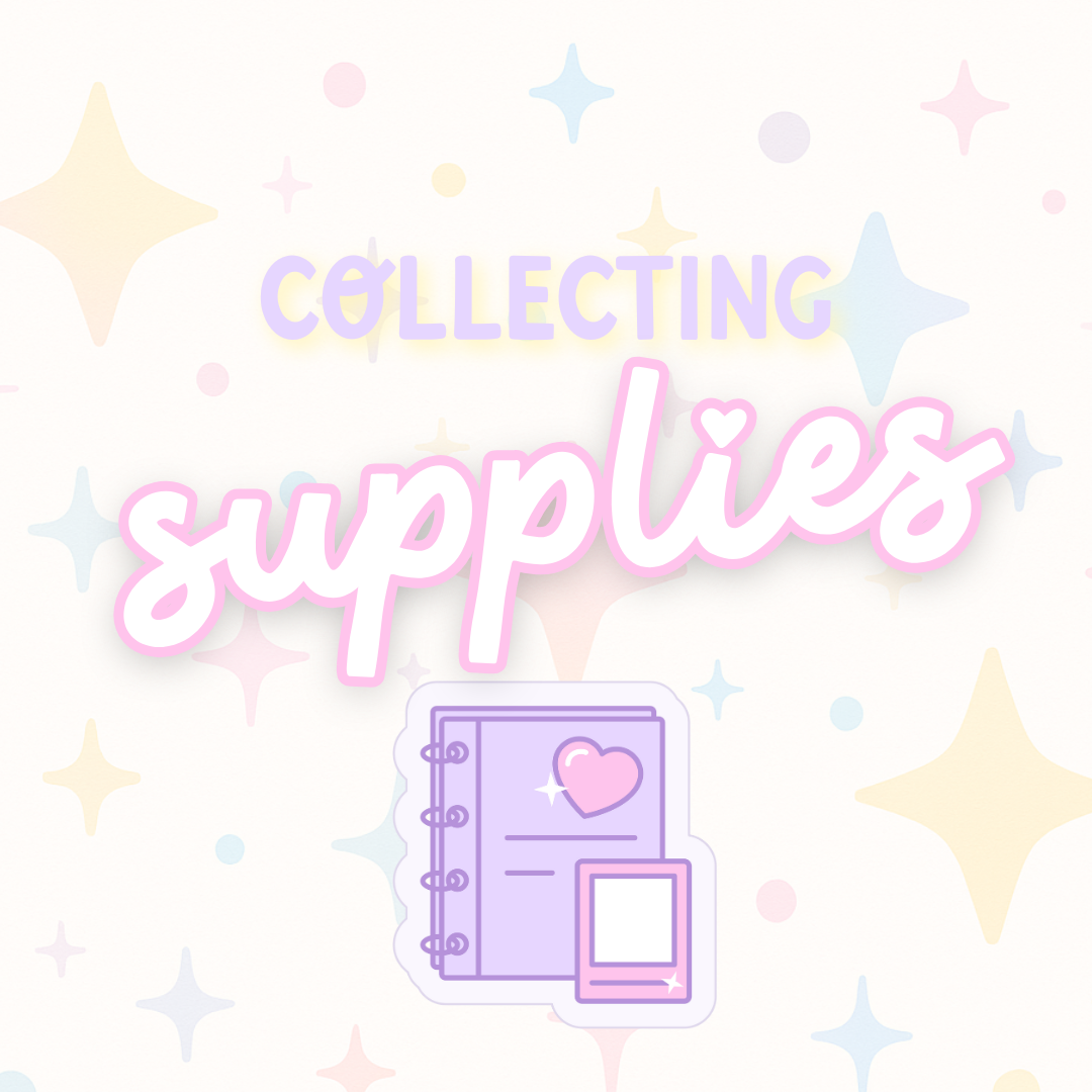 Bias Protection & Collector Tools ✨