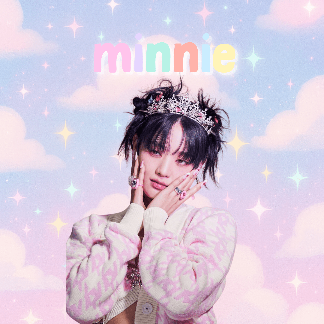 Stray Kids 5 Star Soundwave Lucky Draw R1 PVC Card - Hyunjin