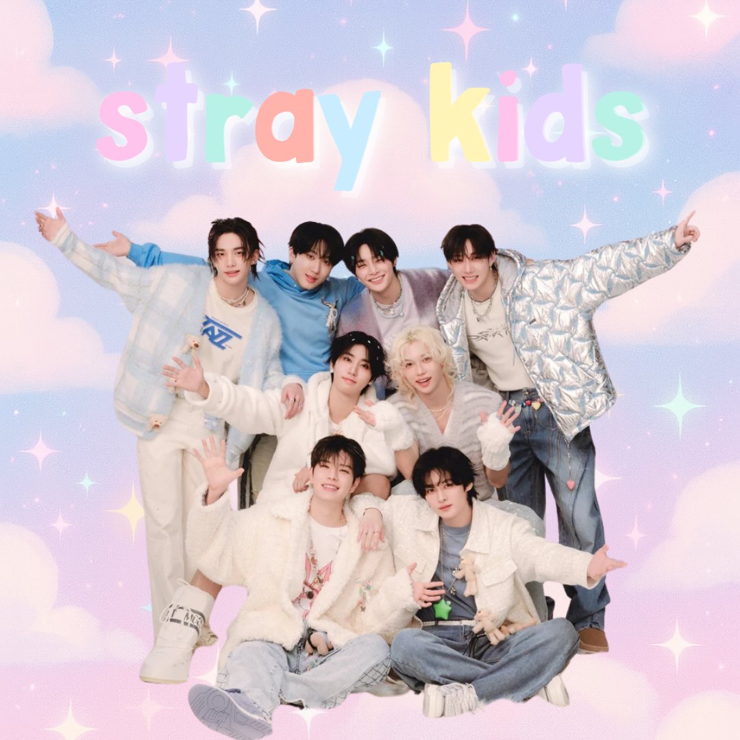 Stray Kids 5 Star Soundwave Lucky Draw R1 PVC Card - Hyunjin