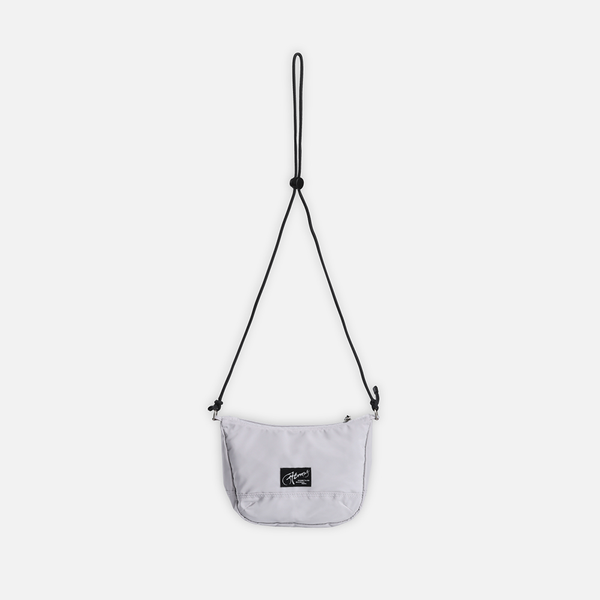 (Pre Order) Shinee - Atmos Pop Up Official MD - CROSS POUCH