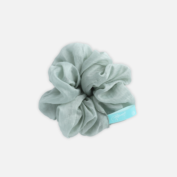 (Pre Order) Shinee - Atmos Pop Up Official MD - HAIR SCRUNCHIE