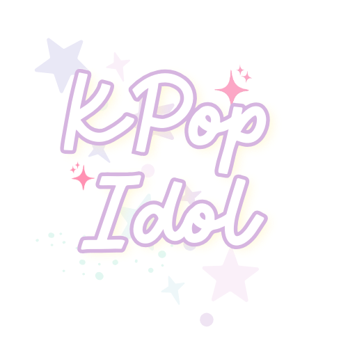KPop Idol