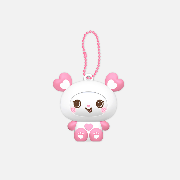 ⏳ NCT Wish - I Spy Pop Up Wish Land Official MD: FACE SPIN FIGURE