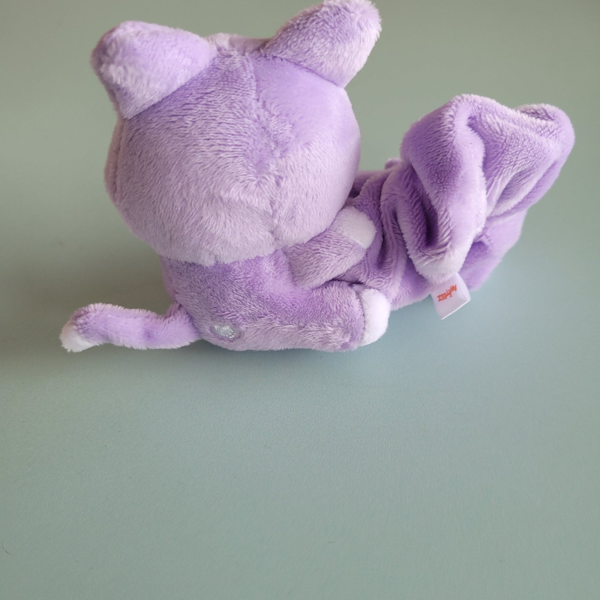 Aniteez in Treasure Official Merch - Light Stick Strap SANdeoki - KPop Idol