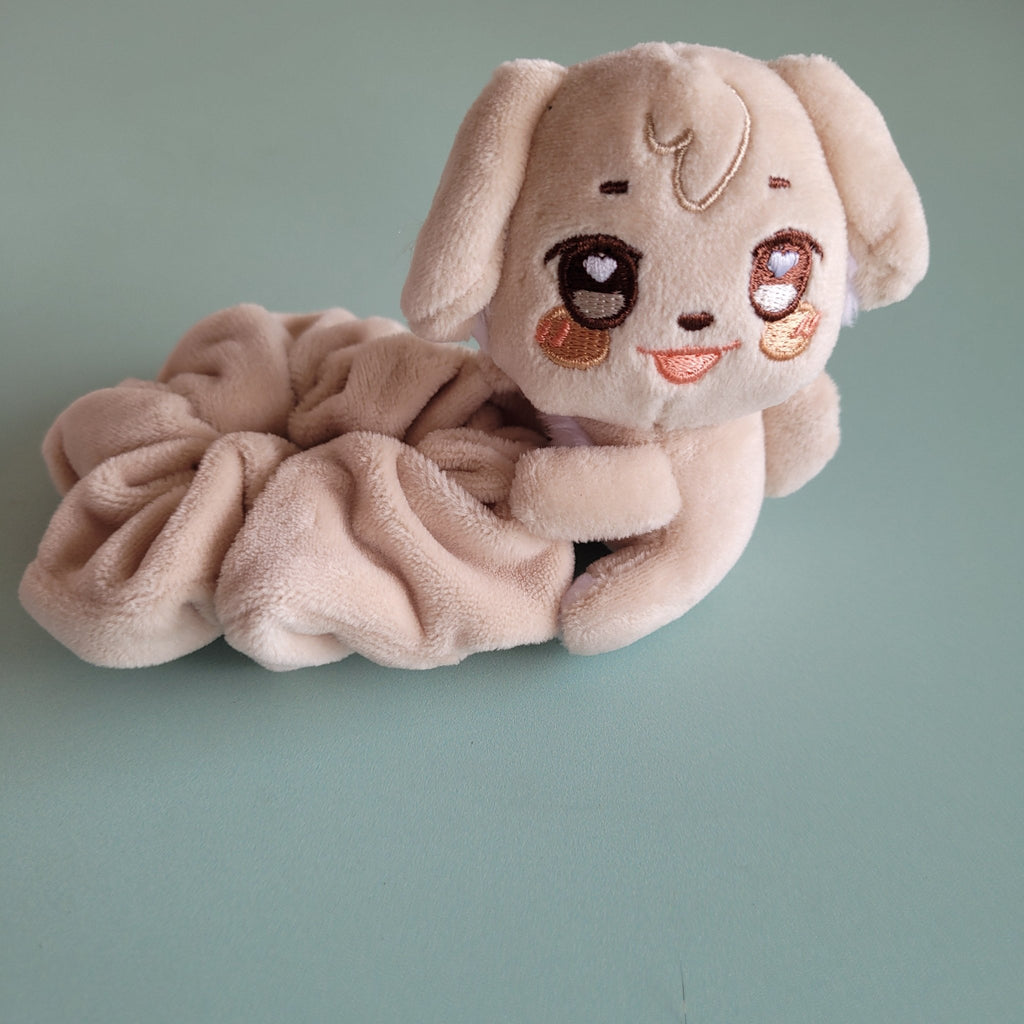 Aniteez in Treasure Official Merch - Light Stick Strap TYUdeongi - KPop Idol