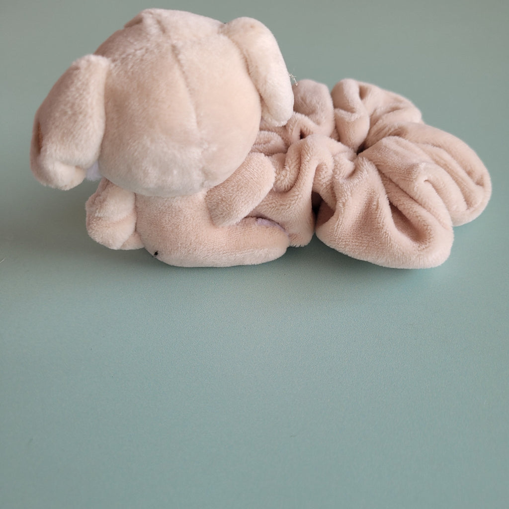 Aniteez in Treasure Official Merch - Light Stick Strap TYUdeongi - KPop Idol