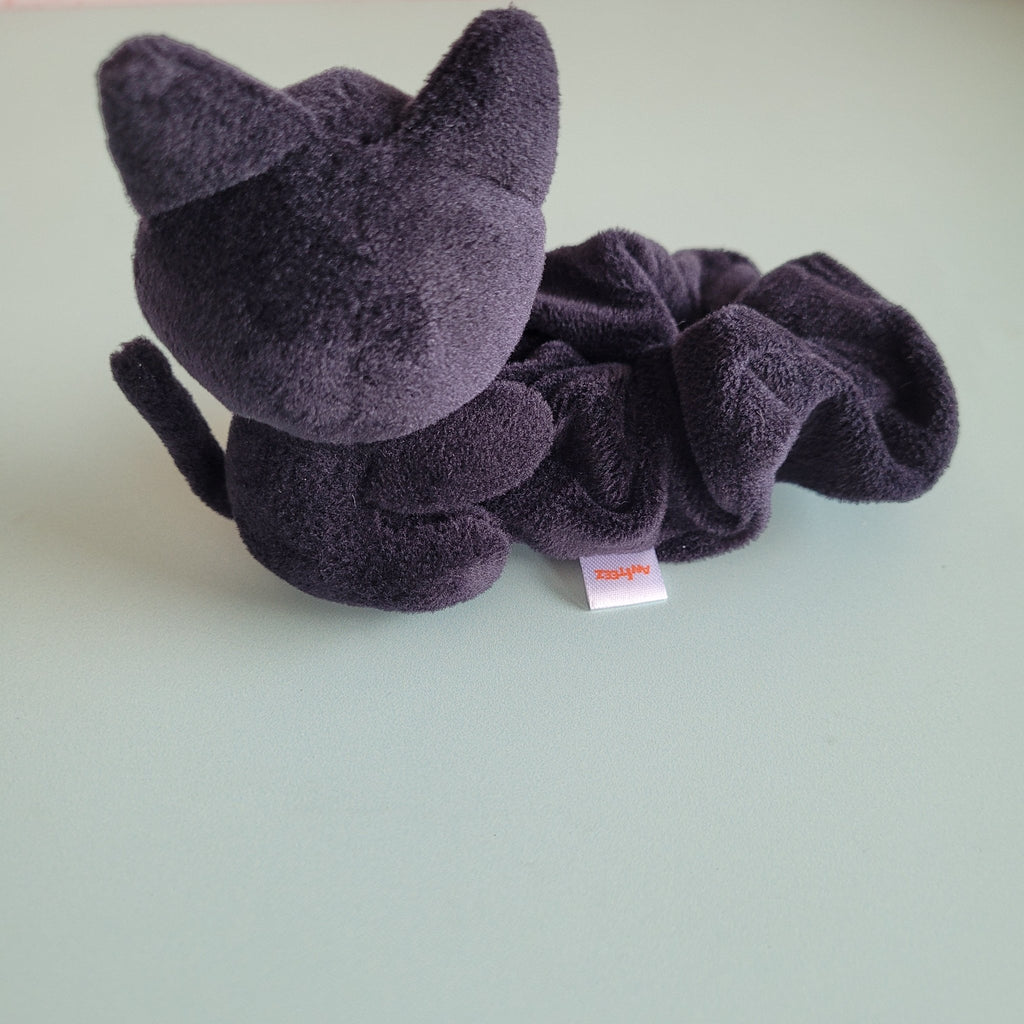 Aniteez in Treasure Official Merch - Light Stick Strap WOOYOnyang - KPop Idol