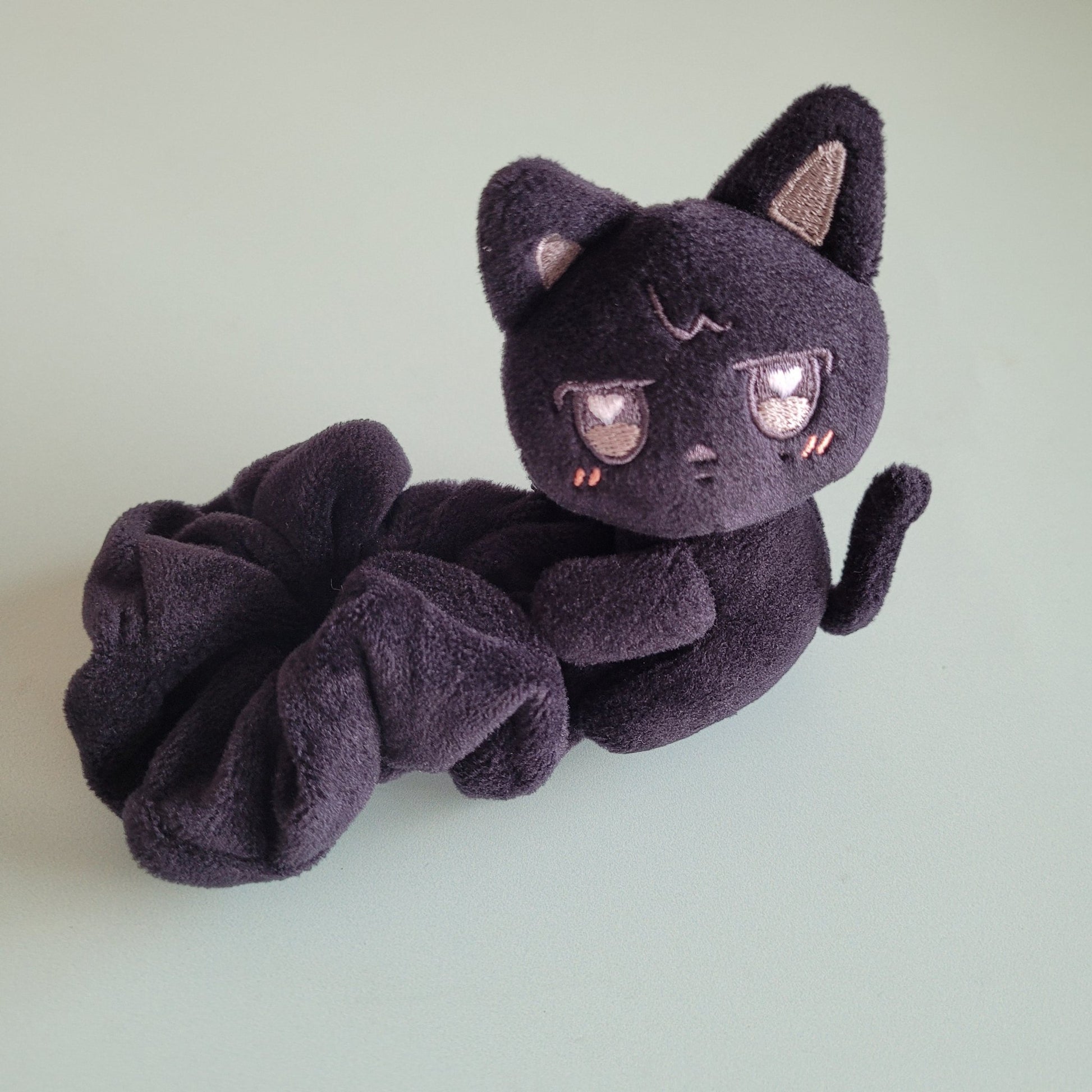 Aniteez in Treasure Official Merch - Light Stick Strap WOOYOnyang - KPop Idol