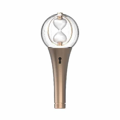 ATEEZ Official Light Stick Ver.2 - KPop Idol