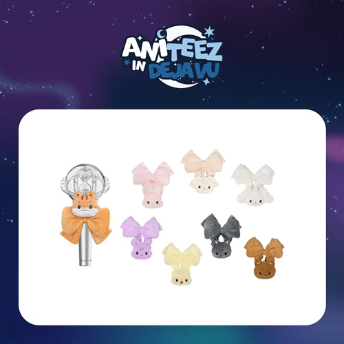 (Précommande) MARCHANDISE TEMPLATE