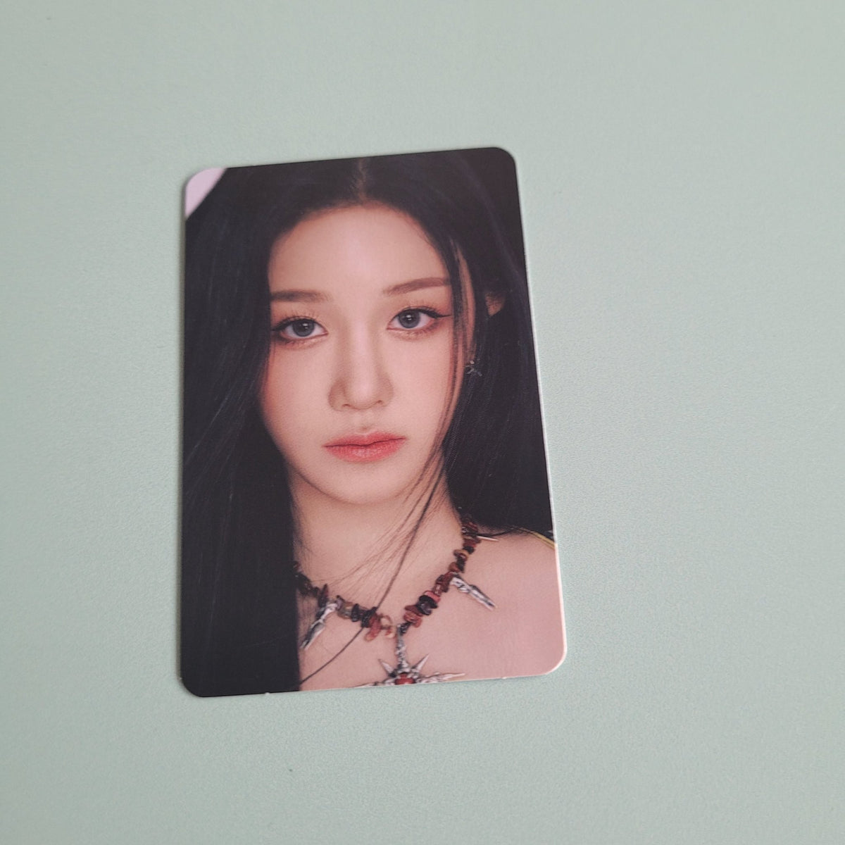 Babymonster - BABYMONS7ER POB: Makestar - Pharita - KPop Idol