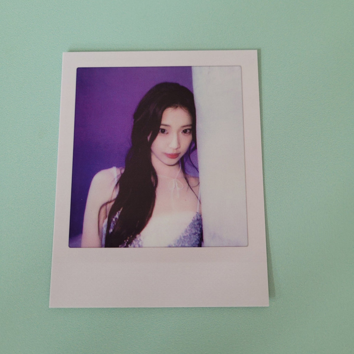 BabyMonster - Era 2 2nd Anniversary Memory Pack: Polaroid - KPop Idol