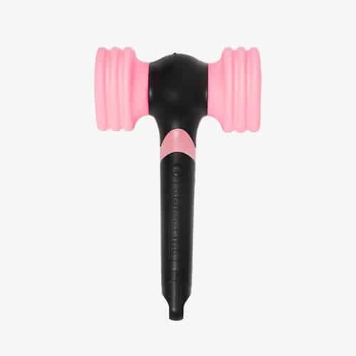 Blackpink Lightstick Version 2