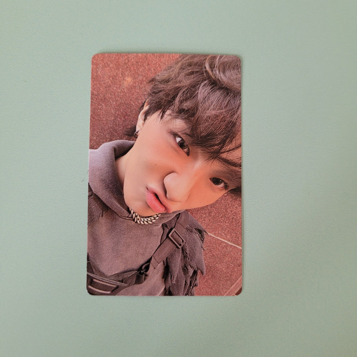 BoyNextDoor - Home POB: Weverse Early Bird - Woonhak - KPop Idol