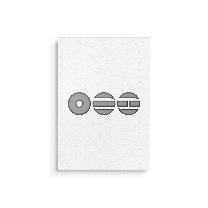 BTS - ARIRANG Living Legend Version / Musicplant POB - KPop Idol