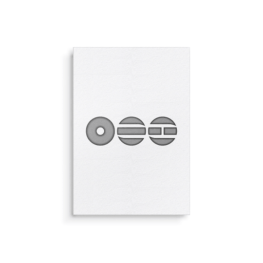 BTS - ARIRANG Living Legend Version / Musicplant POB