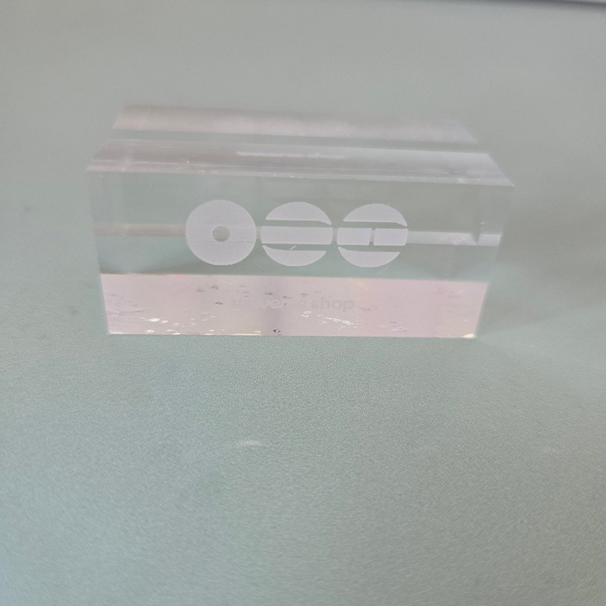 BTS - Arirang POB: Weverse Shop Photo Holder - KPop Idol
