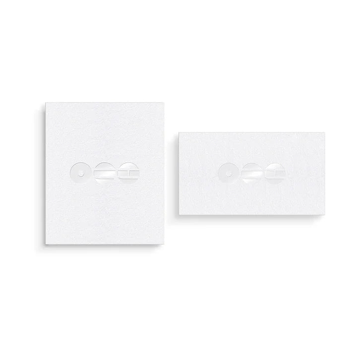 BTS - ARIRANG Standard Version / Soundwave POB - KPop Idol