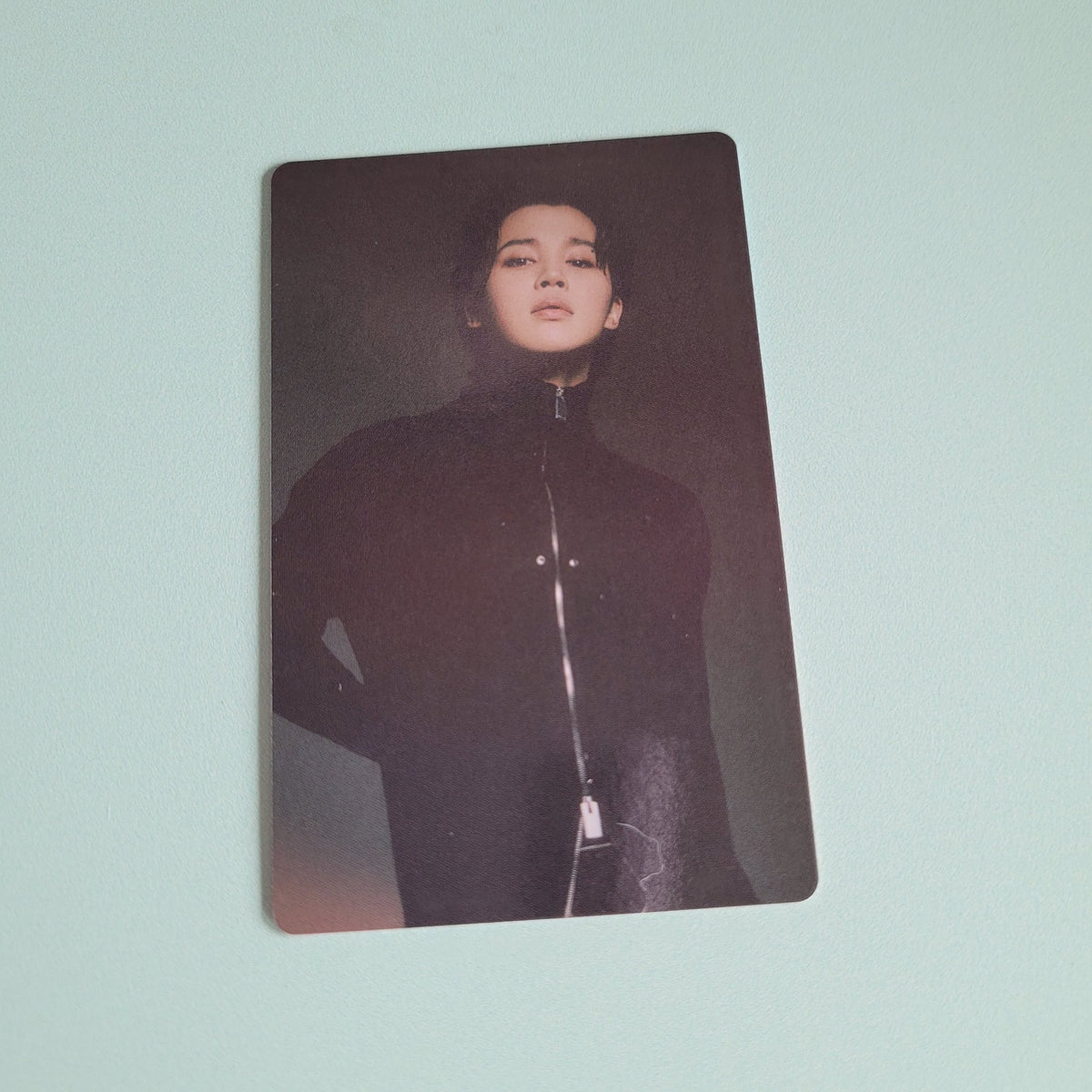 BTS Festa POB: Weverse Shop - Jimin - KPop Idol