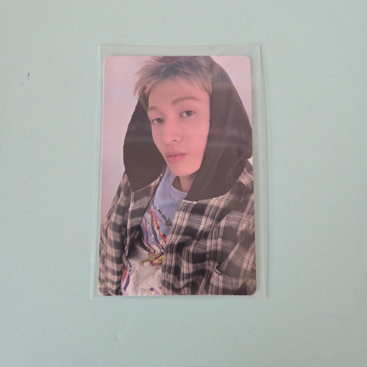 Cortis - Colour Outside The Lines POB: Weverse Shop - Martin - KPop Idol