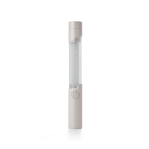 (Pre Order) Cortis Official Lightstick