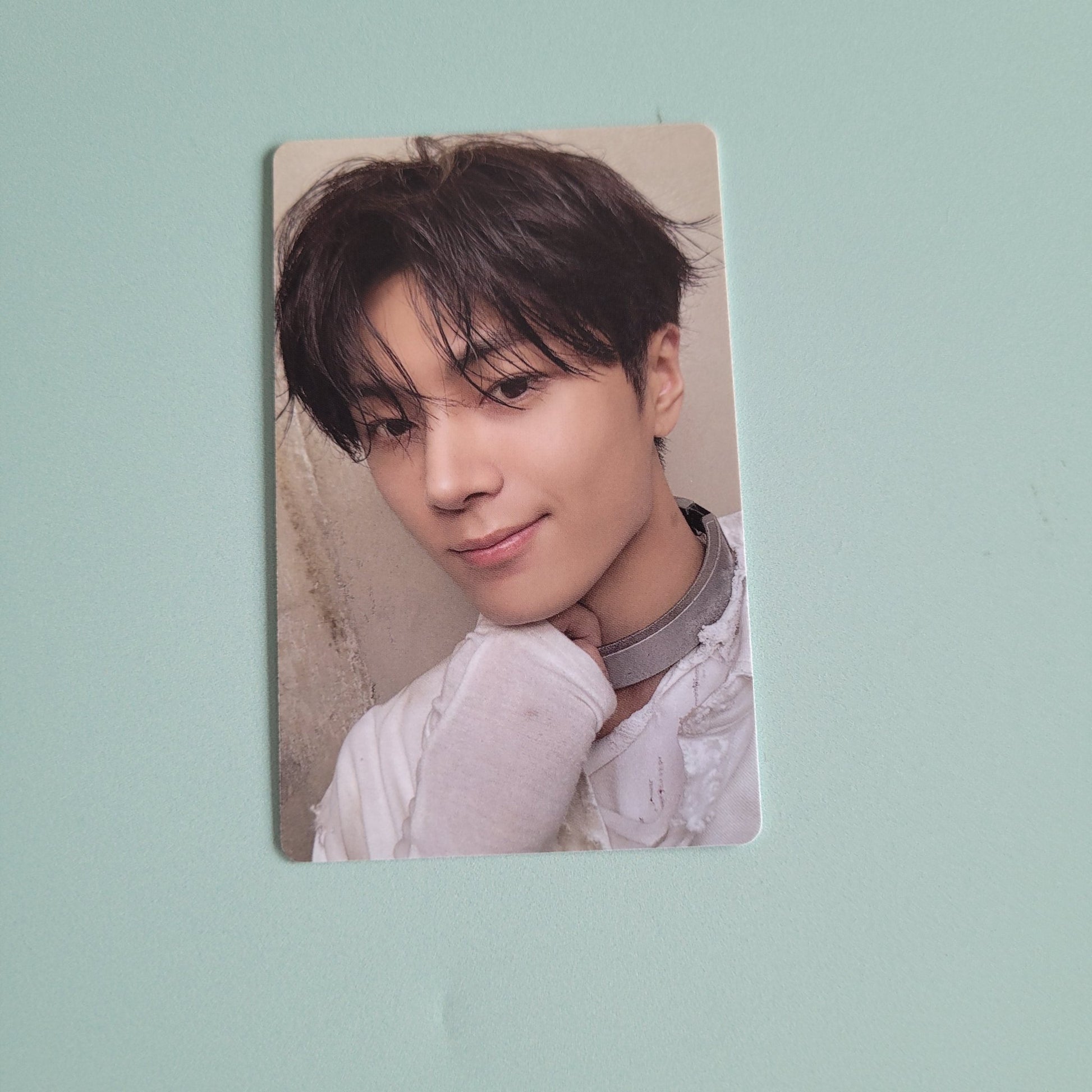 Enhypen - Desire : Unleash Engene Version POB: Weverse - Jay - KPop Idol