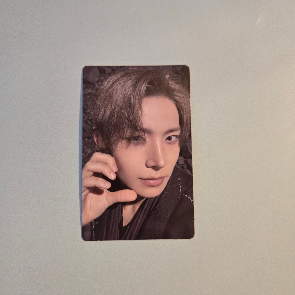 Enhypen - The Sin: Vanish POB: Weverse Shop - Heeseung - KPop Idol