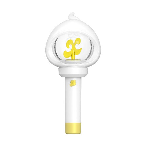 (Pre Orders) Xikers Official Light Stick