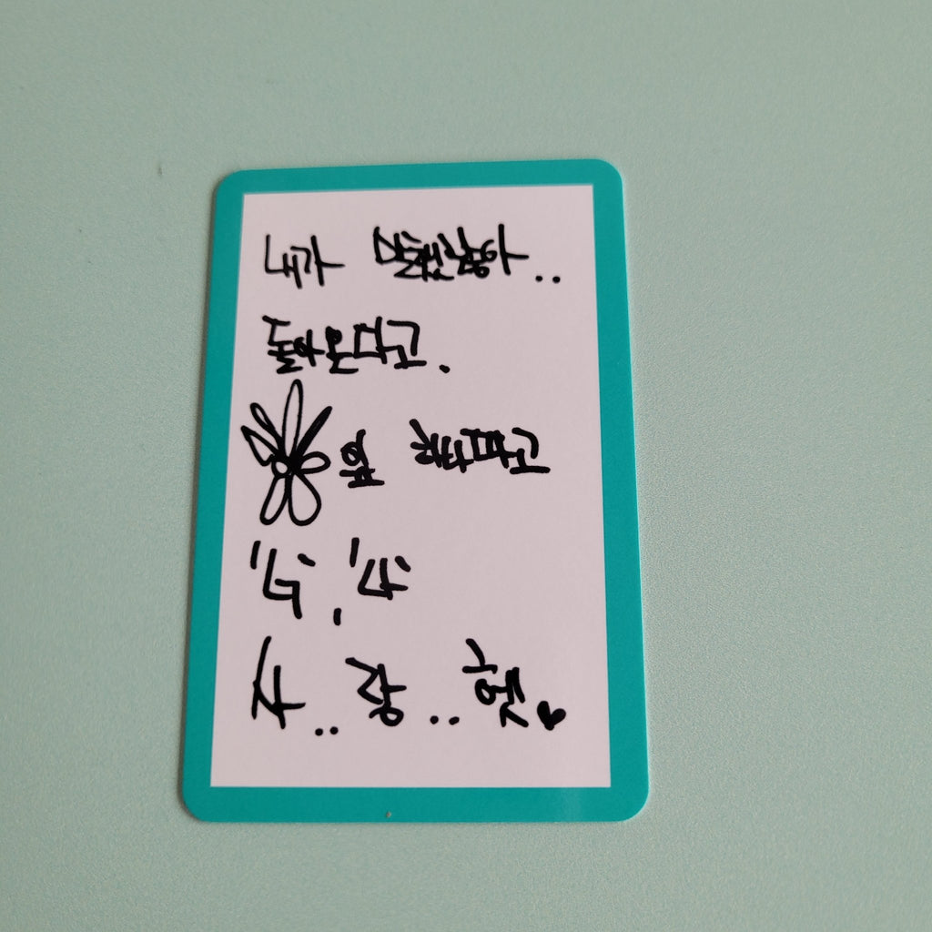 G - Dragon - Ubermensch Platform Concept PC (version choice) - KPop Idol