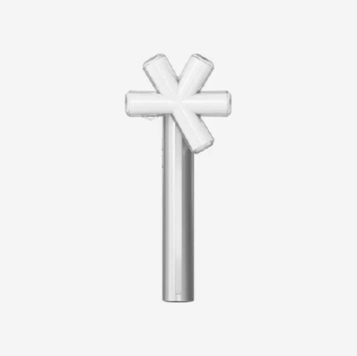 i - dle Official Lightstick ver.3 - KPop Idol
