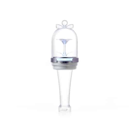 Illit Official Lightstick - KPop Idol