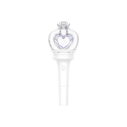 IVE - Official Lightstick Ver.2 - KPop Idol