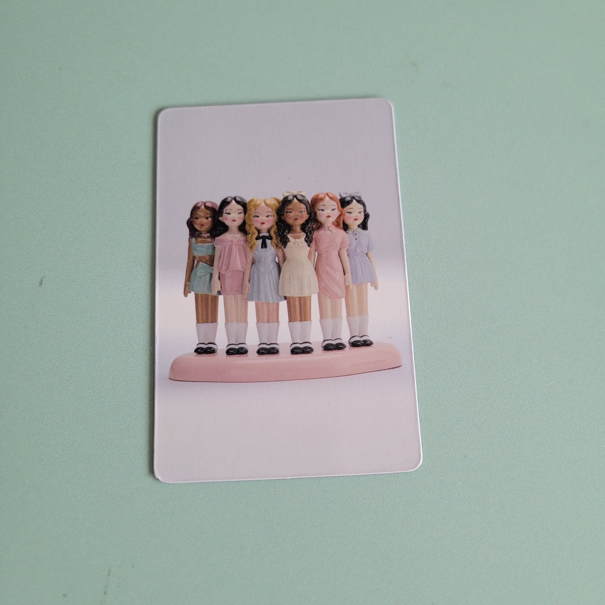 Katseye Official KPop Merch Albums KPop Idol Shop katseye-official-kpop-merch-albums-kpop-idol-shop