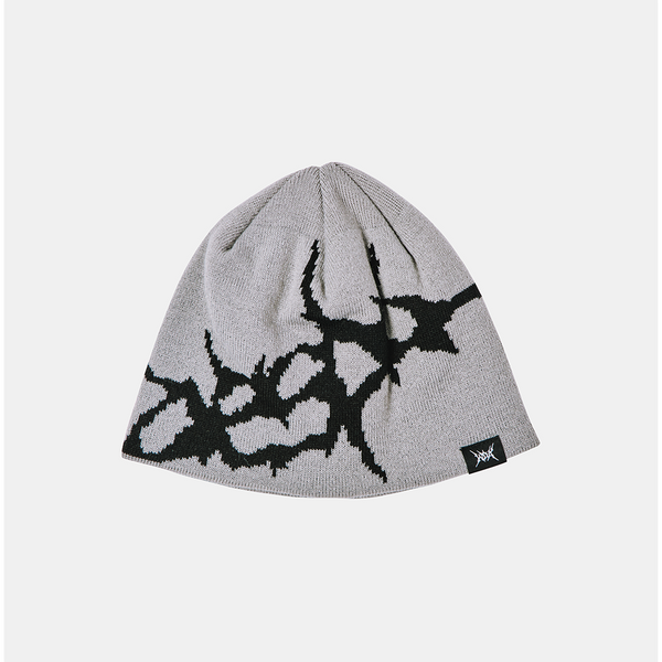 (Pre Order) aespa - Make it Lemonade Official MD - BEANIE