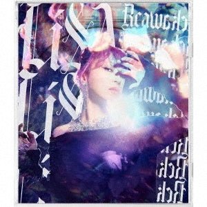 LiSA - ReawakeR (feat Felix of Stray Kids): Limited Edition - KPop Idol