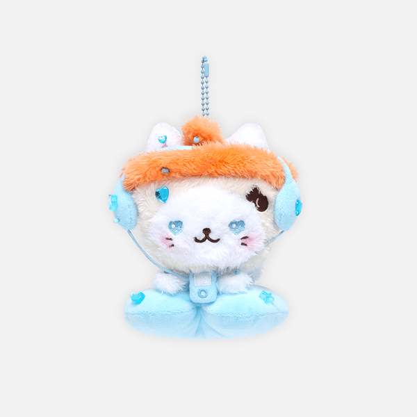 ⏳ NCT Wish - I Spy Pop Up Wish Land Official MD: LOVER WISH DOLL - KPop Idol