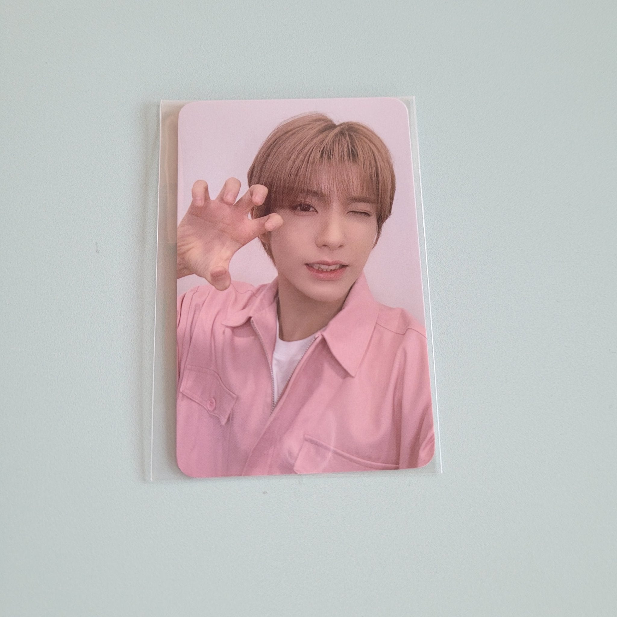 Nexz Official KPop Merch & Albums | KPop Idol Shop