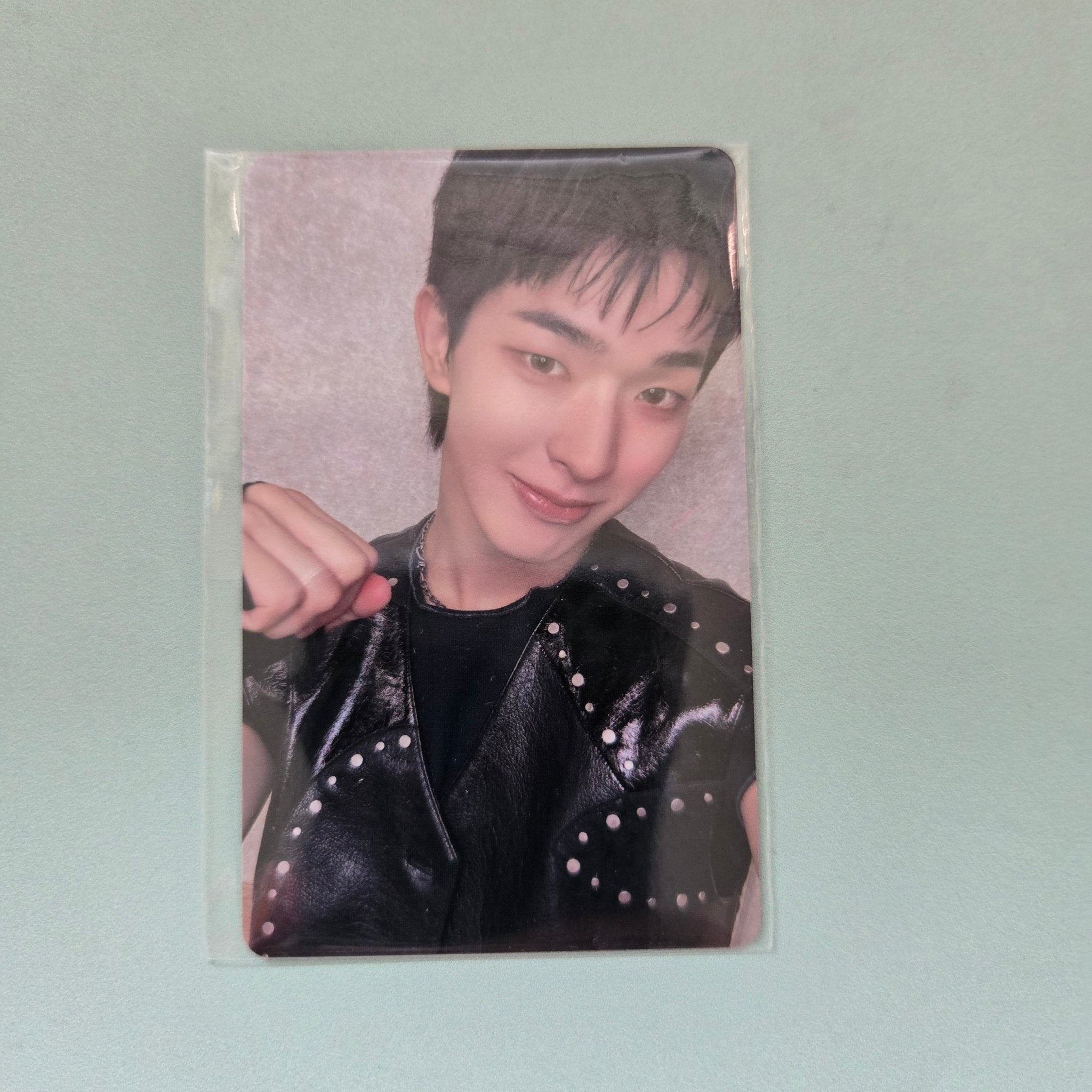 Nexz Official KPop Merch & Albums | KPop Idol Shop