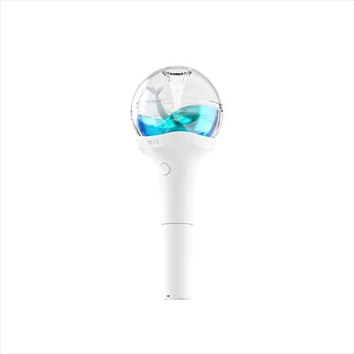 NMIXX - Official Light Stick - KPop Idol
