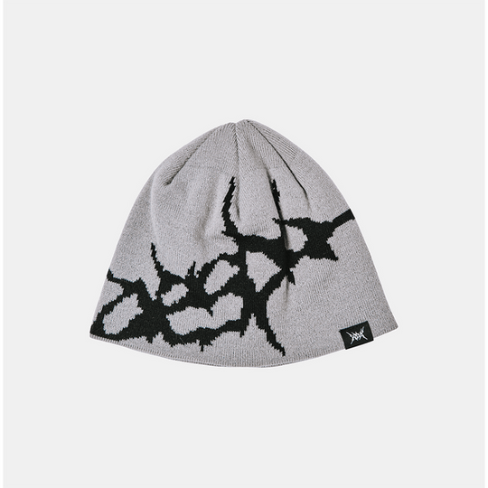 (Pre Order) aespa - Make it Lemonade Official MD - BEANIE
