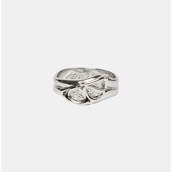 (Pre Order) aespa - Make it Lemonade Official MD - SYMBOL RING - KPop Idol