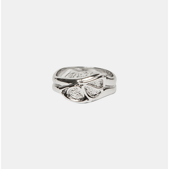 (Pre Order) aespa - Make it Lemonade Official MD - SYMBOL RING