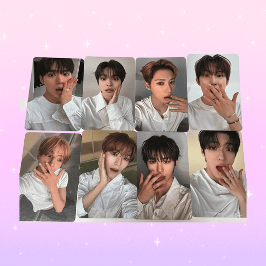 (Pre Order) Alpha Drive One - Euphoria POB: Musicplant