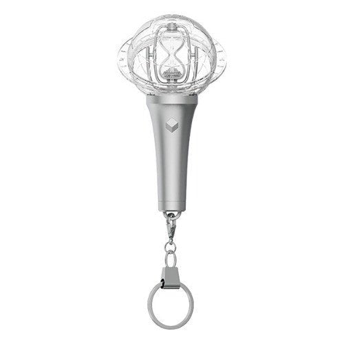 (Pre Order) ATEEZ Official Lightiny Keyring Ver.3 - KPop Idol