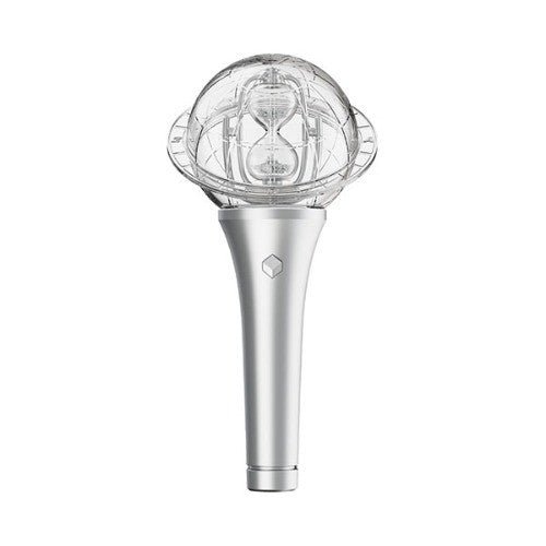 (Pre Order) ATEEZ Official Lightstick Ver.3 - KPop Idol