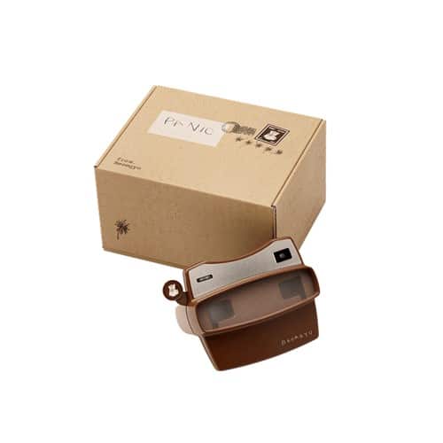 (Pre Order) Beomgyu - Mixtape: Panic with Weverse POB - KPop Idol