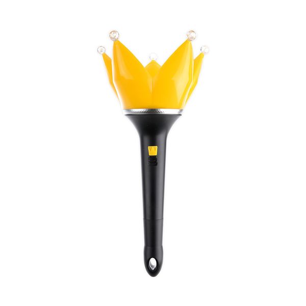 (Pre Order) BIGBANG - Official Lightstick ver.4 - KPop Idol