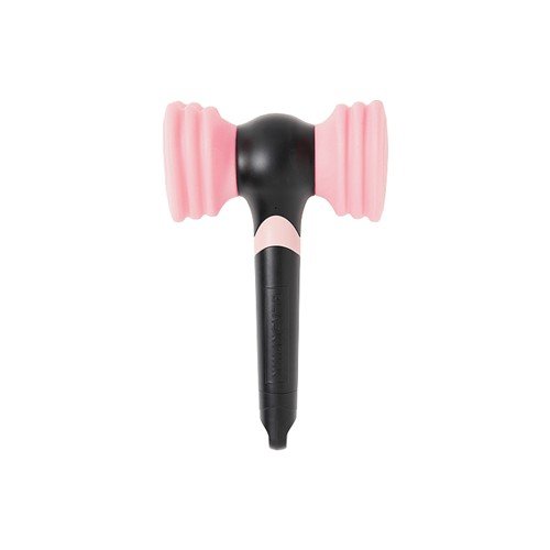 (Pre Order) Blackpink Official Light Stick Special Edition - KPop Idol